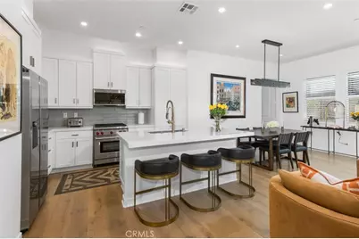 726 Sunrise, Rancho Mission Viejo, CA 92694 - Photo 11