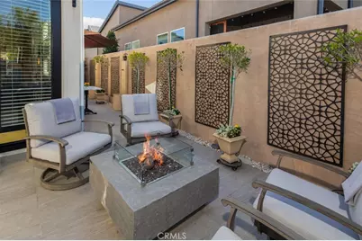 726 Sunrise, Rancho Mission Viejo, CA 92694 - Photo 37