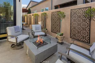 726 Sunrise, Rancho Mission Viejo, CA 92694 - Photo 37