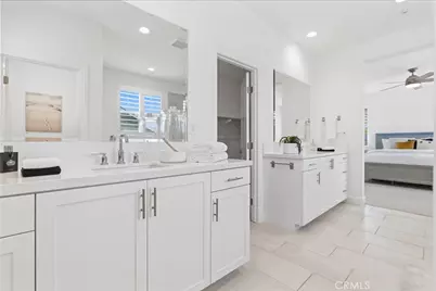 135 Medano Street, Rancho Mission Viejo, CA 92694 - Photo 39