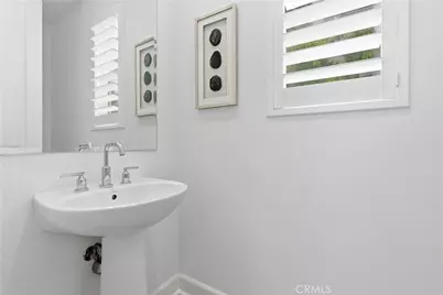 135 Medano Street, Rancho Mission Viejo, CA 92694 - Photo 57