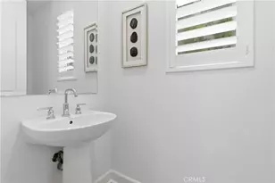 135 Medano St, Rancho Mission Viejo, CA 92694 - Photo 57