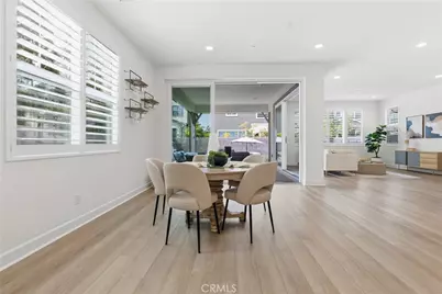 135 Medano Street, Rancho Mission Viejo, CA 92694 - Photo 17