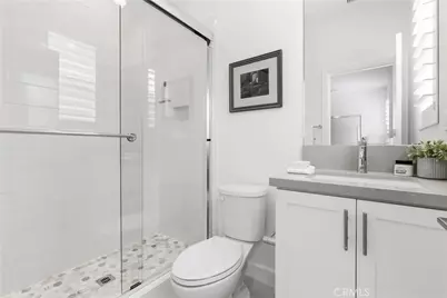 135 Medano Street, Rancho Mission Viejo, CA 92694 - Photo 47