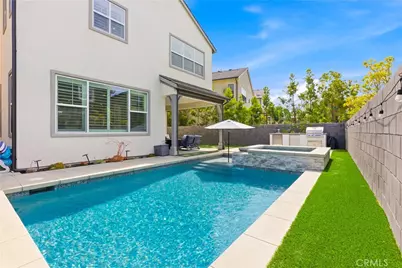 135 Medano Street, Rancho Mission Viejo, CA 92694 - Photo 3