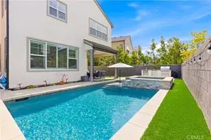 135 Medano St, Rancho Mission Viejo, CA 92694 - Photo 3