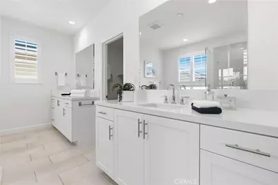 135 Medano Street, Rancho Mission Viejo, CA 92694 - Photo 37