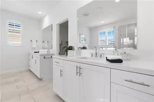 135 Medano St, Rancho Mission Viejo, CA 92694 - Photo 37