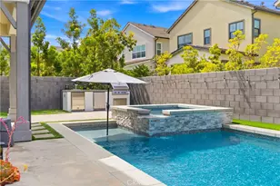 135 Medano St, Rancho Mission Viejo, CA 92694 - Photo 23