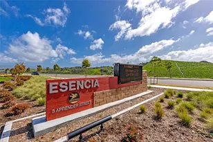 135 Medano St, Rancho Mission Viejo, CA 92694 - Photo 63