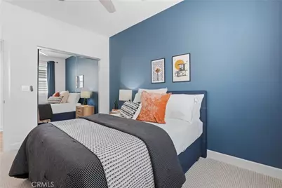 135 Medano Street, Rancho Mission Viejo, CA 92694 - Photo 49