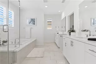 135 Medano St, Rancho Mission Viejo, CA 92694 - Photo 35