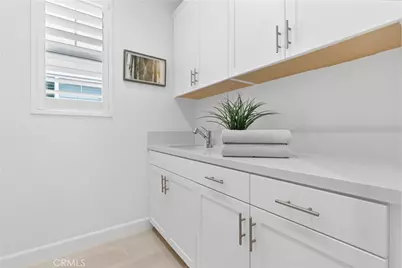 135 Medano Street, Rancho Mission Viejo, CA 92694 - Photo 53