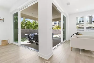 135 Medano Street, Rancho Mission Viejo, CA 92694 - Photo 21