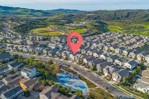 135 Medano St, Rancho Mission Viejo, CA 92694 - Photo 61