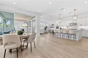 135 Medano St, Rancho Mission Viejo, CA 92694 - Photo 15