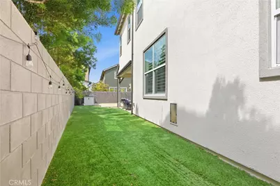 135 Medano Street, Rancho Mission Viejo, CA 92694 - Photo 29