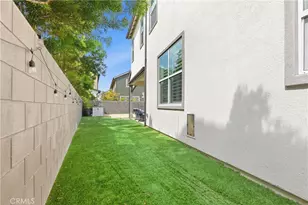 135 Medano St, Rancho Mission Viejo, CA 92694 - Photo 29