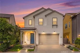 135 Medano St, Rancho Mission Viejo, CA 92694 - Photo 5