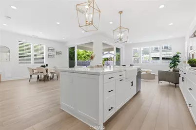 135 Medano Street, Rancho Mission Viejo, CA 92694 - Photo 13