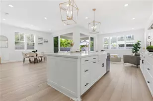 135 Medano St, Rancho Mission Viejo, CA 92694 - Photo 13