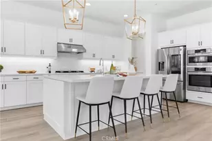 135 Medano St, Rancho Mission Viejo, CA 92694 - Photo 11