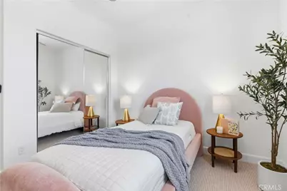 135 Medano Street, Rancho Mission Viejo, CA 92694 - Photo 51