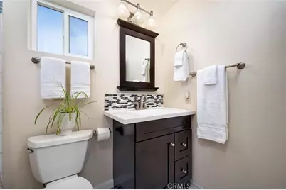 246 S Bush, Orange, CA 92868 - Photo 23