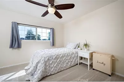 246 S Bush, Orange, CA 92868 - Photo 21