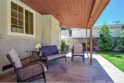 246 S Bush, Orange, CA 92868 - Photo 25