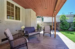 246 S Bush, Orange, CA 92868 - Photo 25