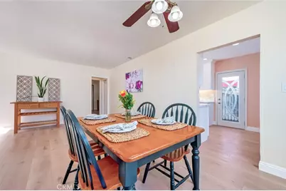 246 S Bush, Orange, CA 92868 - Photo 9