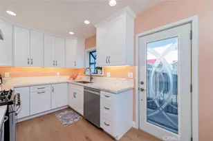 246 S Bush, Orange, CA 92868 - Photo 5