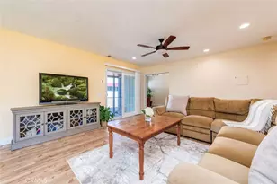 246 S Bush, Orange, CA 92868 - Photo 17