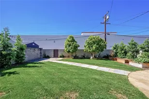 246 S Bush, Orange, CA 92868 - Photo 27