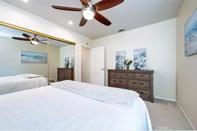 246 S Bush, Orange, CA 92868 - Photo 11