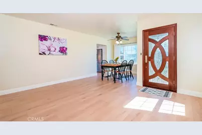 246 S Bush, Orange, CA 92868 - Photo 3