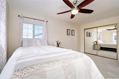 246 S Bush, Orange, CA 92868 - Photo 19