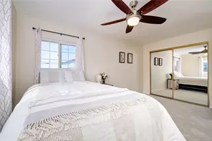 246 S Bush, Orange, CA 92868 - Photo 19