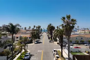 305 14th St, Huntington Beach, CA 92648 - Photo 7