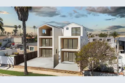 305 14th Street, Huntington Beach, CA 92648 - Photo 1