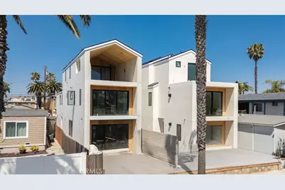 305 14th Street, Huntington Beach, CA 92648 - Photo 5