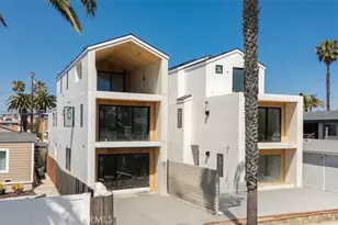 305 14th St, Huntington Beach, CA 92648 - Photo 5