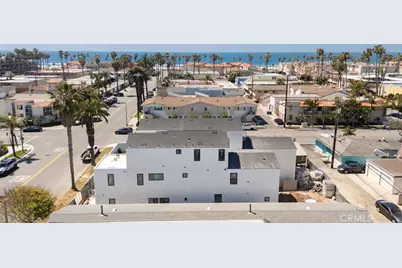 305 14th Street, Huntington Beach, CA 92648 - Photo 3