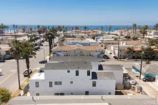 305 14th St, Huntington Beach, CA 92648 - Photo 3
