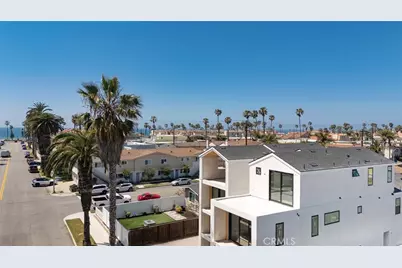305 14th Street, Huntington Beach, CA 92648 - Photo 3