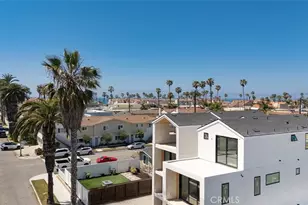 305 14th St, Huntington Beach, CA 92648 - Photo 3