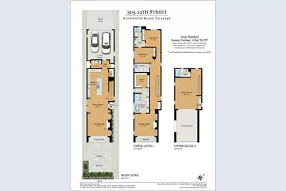 305 14th Street, Huntington Beach, CA 92648 - Photo 5