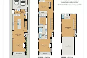 305 14th St, Huntington Beach, CA 92648 - Photo 5