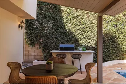 1096 Tulare, Costa Mesa, CA 92626 - Photo 33